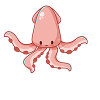 Xian Mi Mi Co., limitada